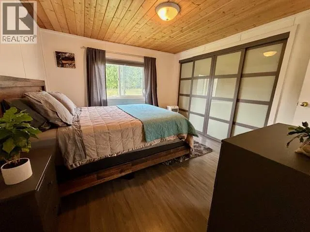 1442 Illecillewaet Road Unit# 7