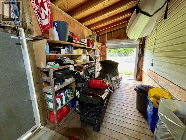 1442 Illecillewaet Road Unit# 7