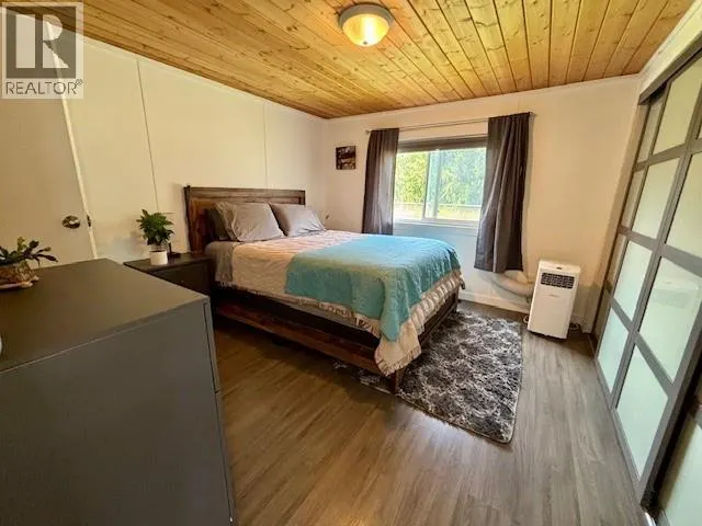 1442 Illecillewaet Road Unit# 7