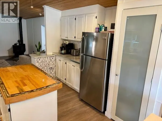 1442 Illecillewaet Road Unit# 7