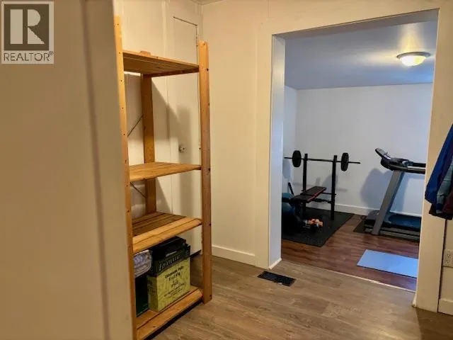 1442 Illecillewaet Road Unit# 7