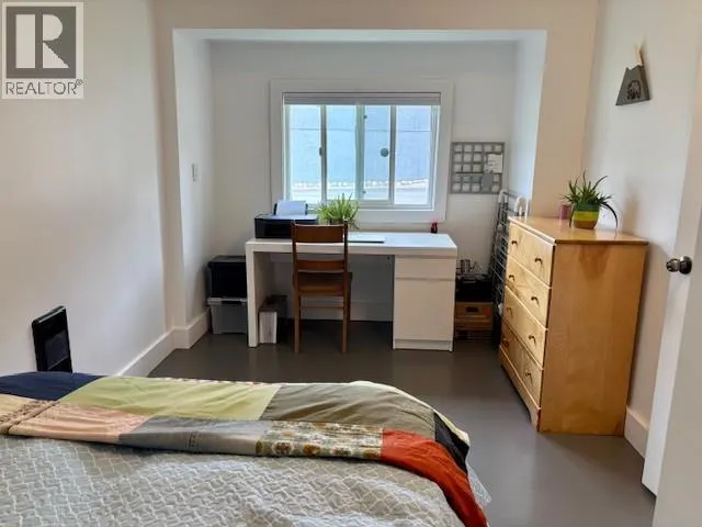 1442 Illecillewaet Road Unit# 7