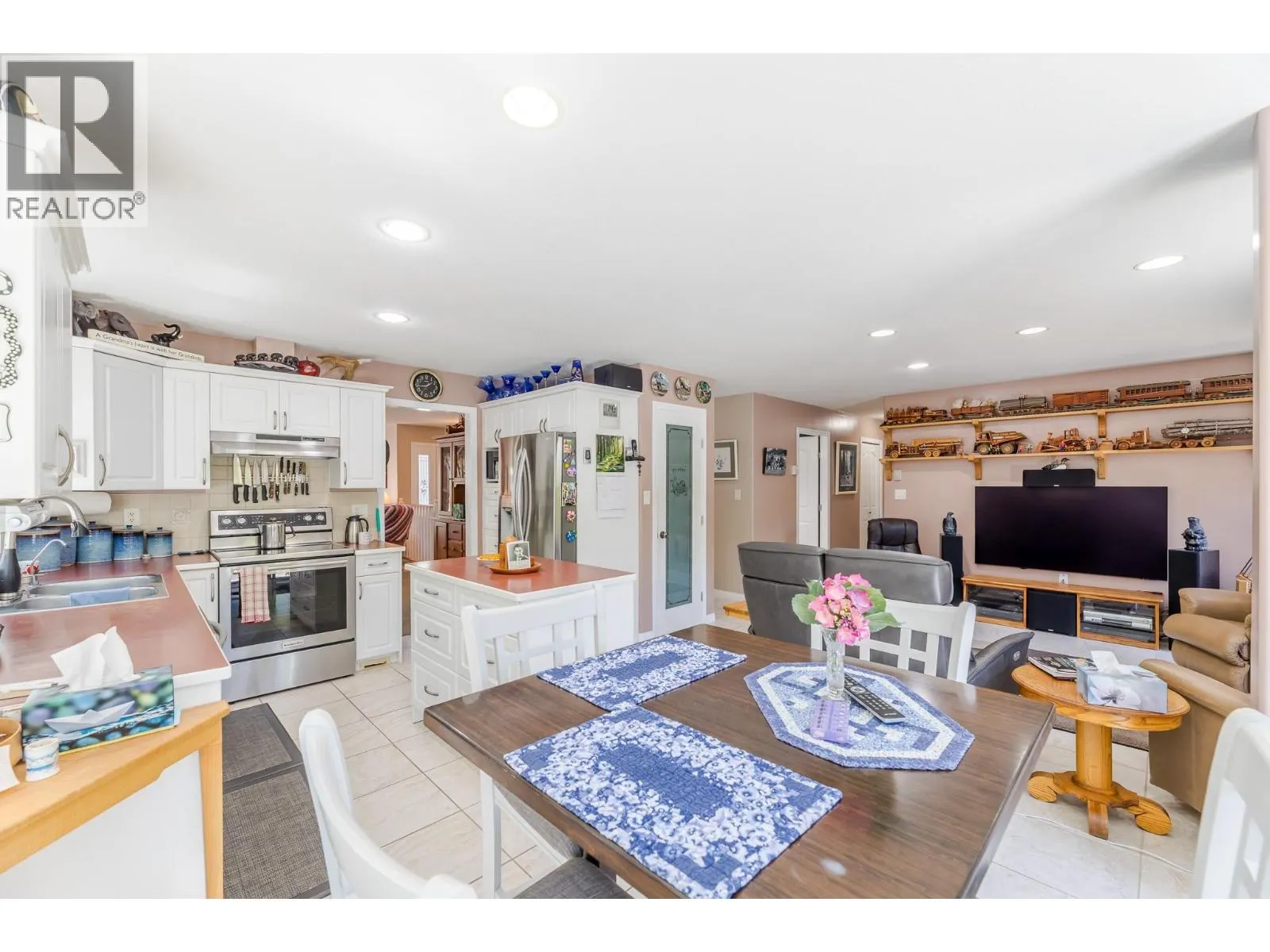 517 Vanderlinde Drive