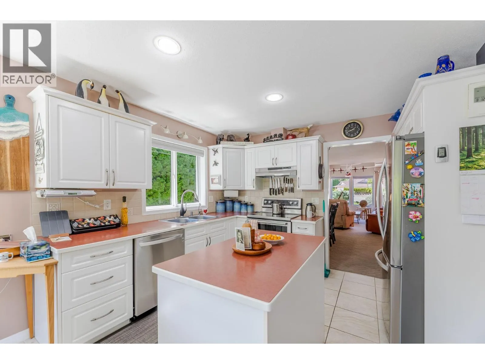 517 Vanderlinde Drive