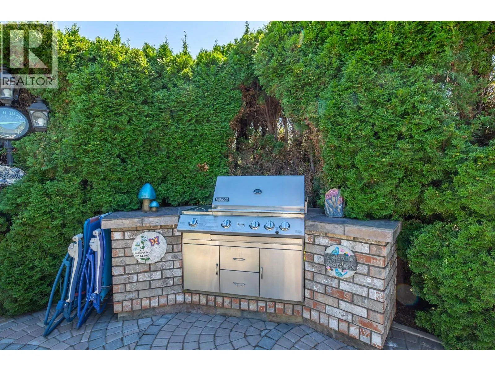 517 Vanderlinde Drive