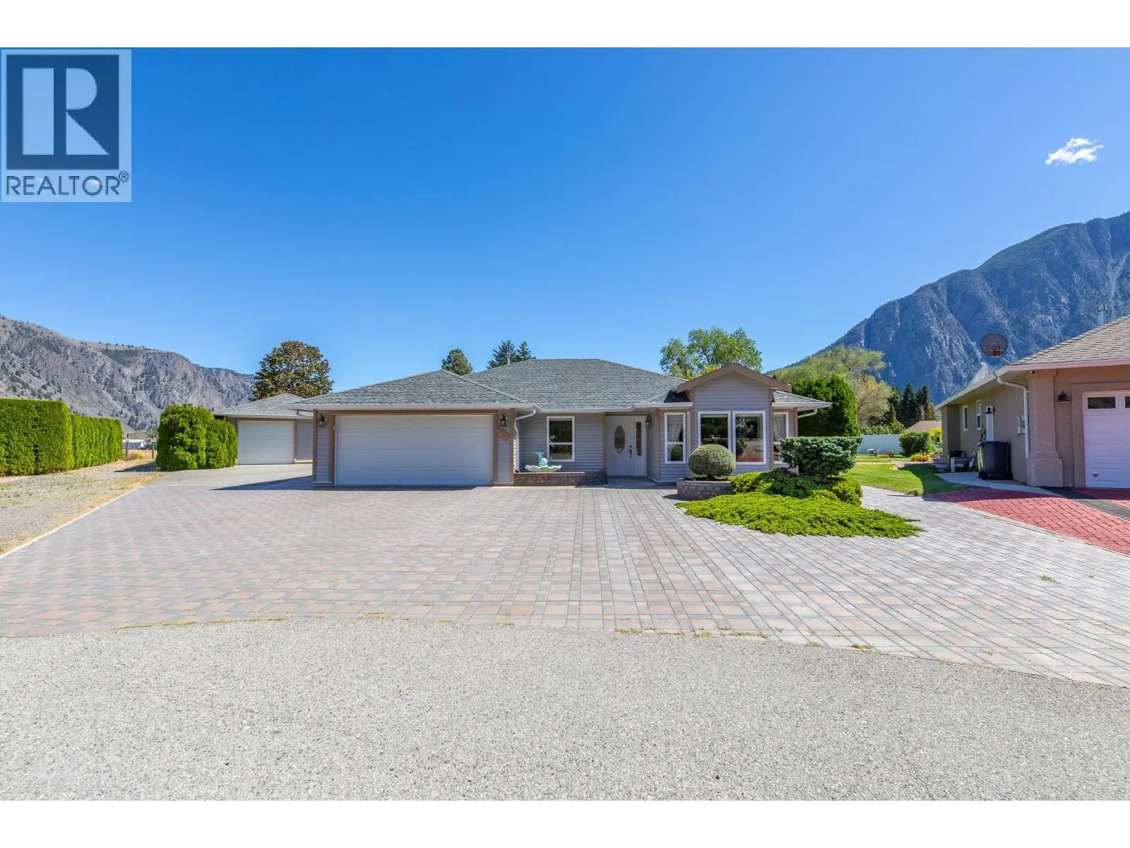 517 Vanderlinde Drive