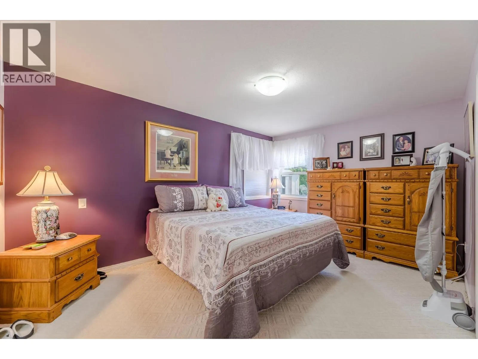 517 Vanderlinde Drive