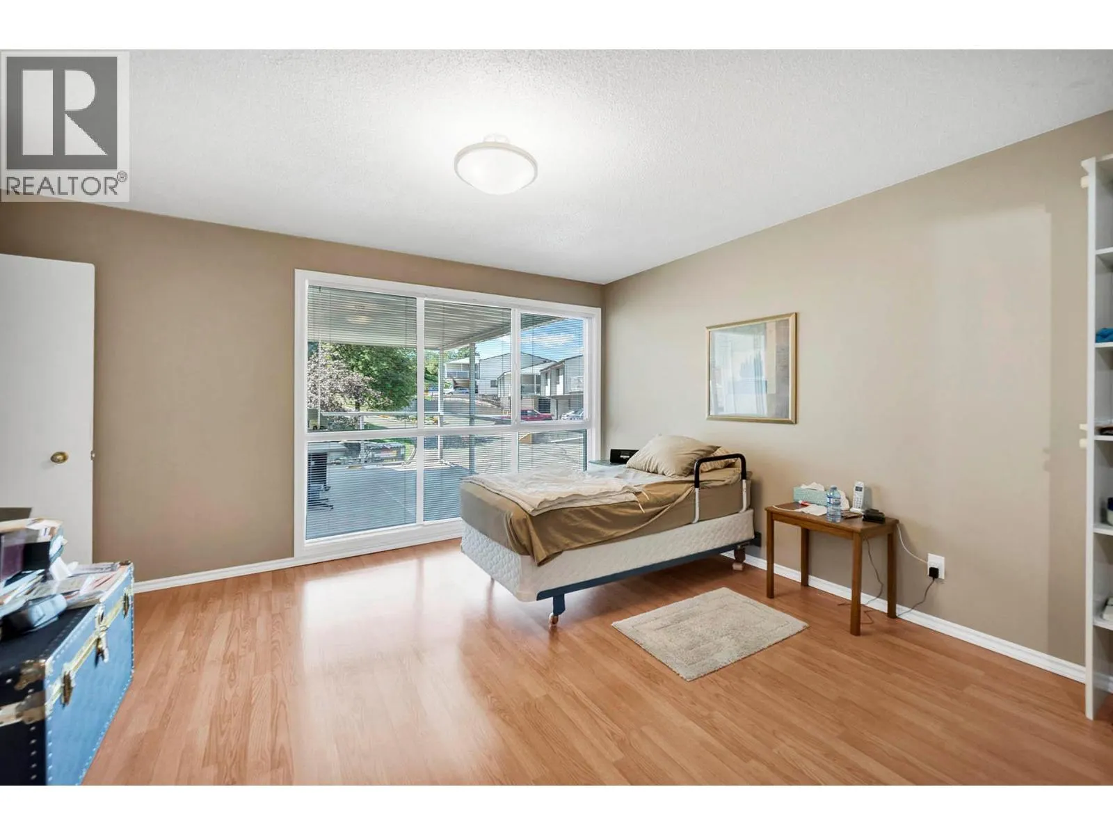 137 McGill Road Unit# 33
