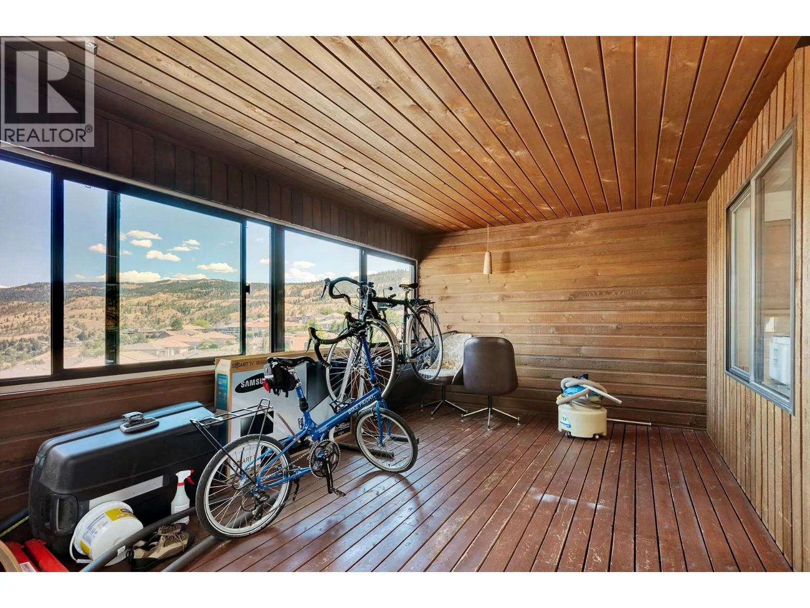 137 McGill Road Unit# 33