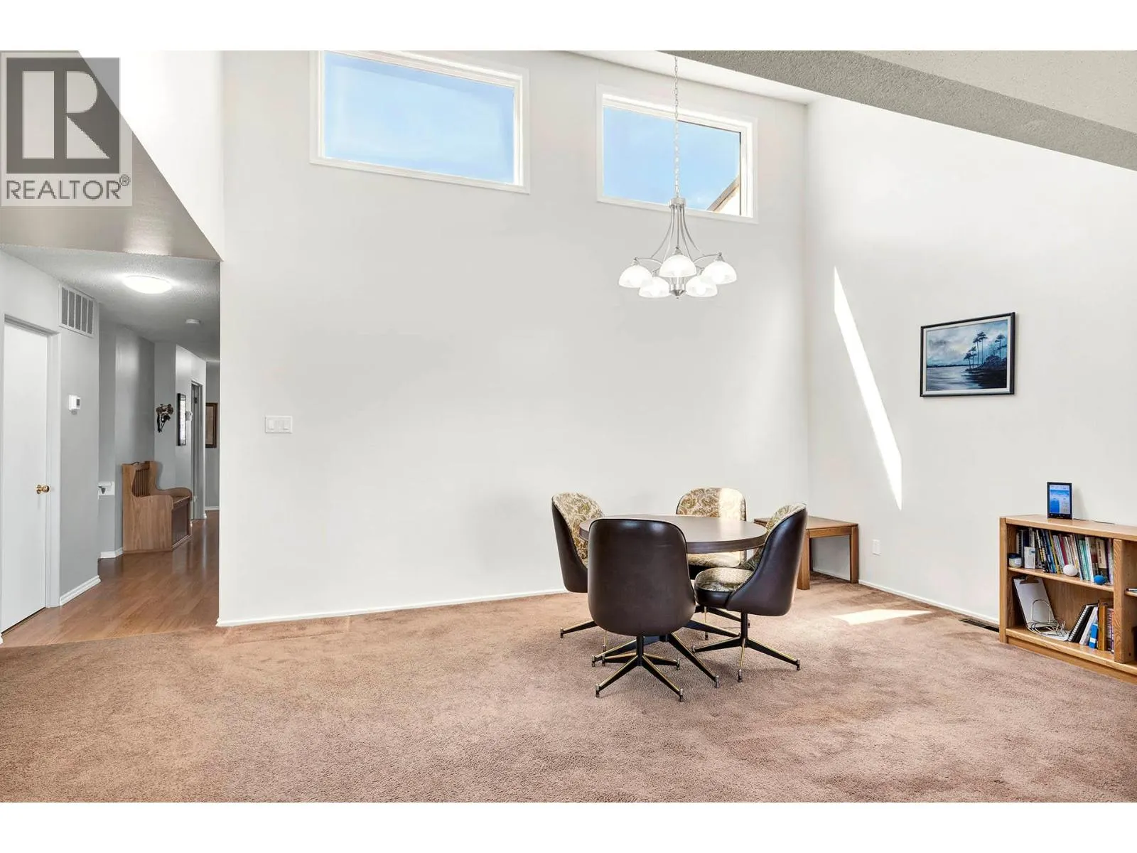 137 McGill Road Unit# 33