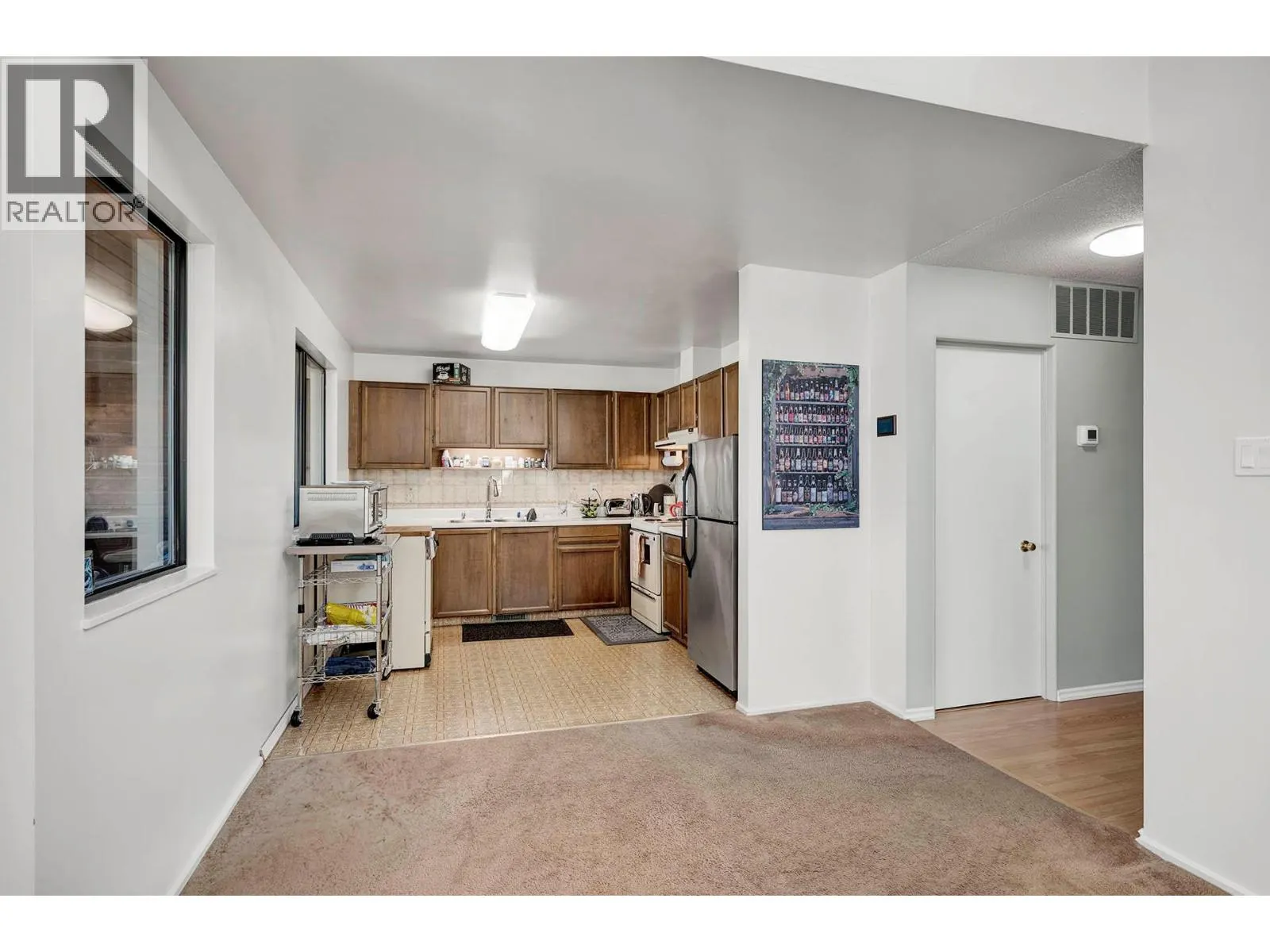 137 McGill Road Unit# 33
