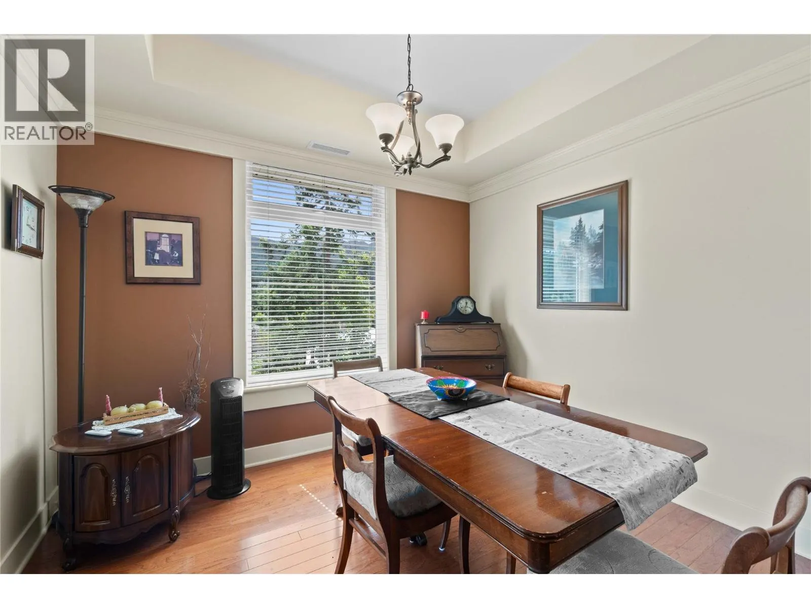 611 Shuswap Street SW Unit# 203