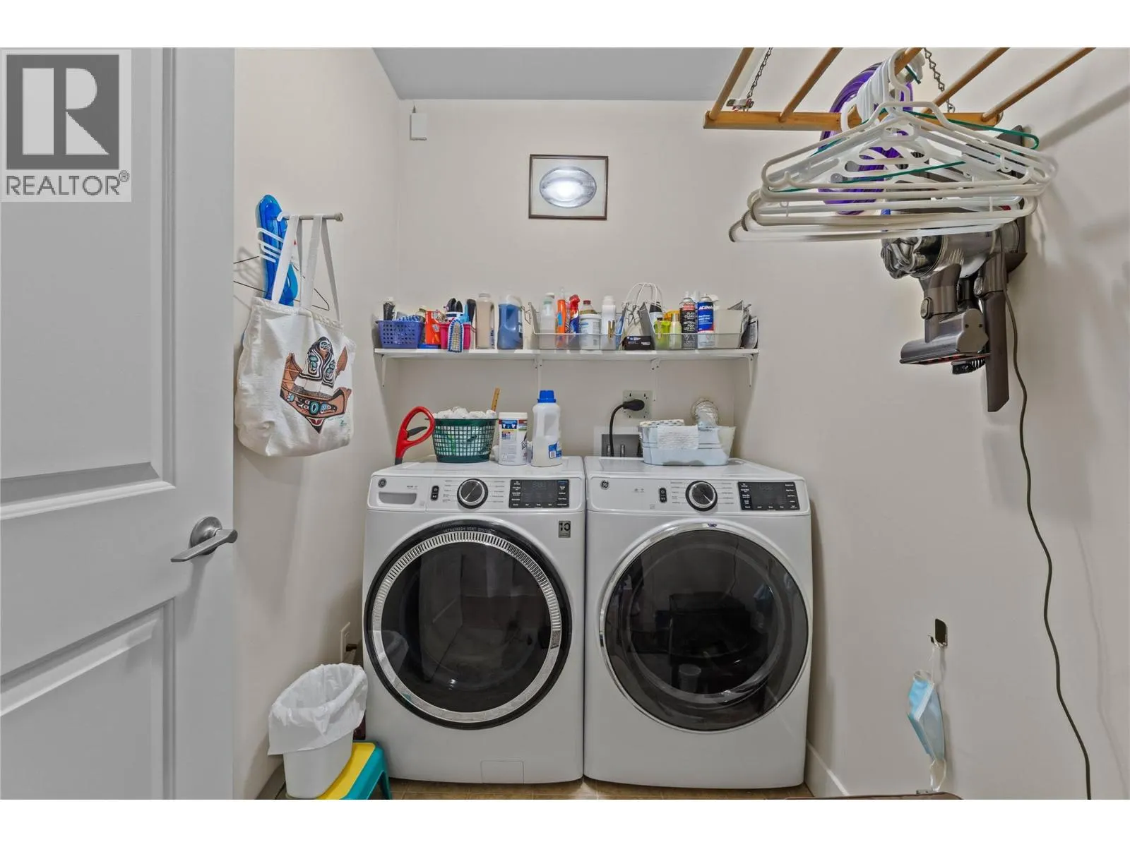 611 Shuswap Street SW Unit# 203