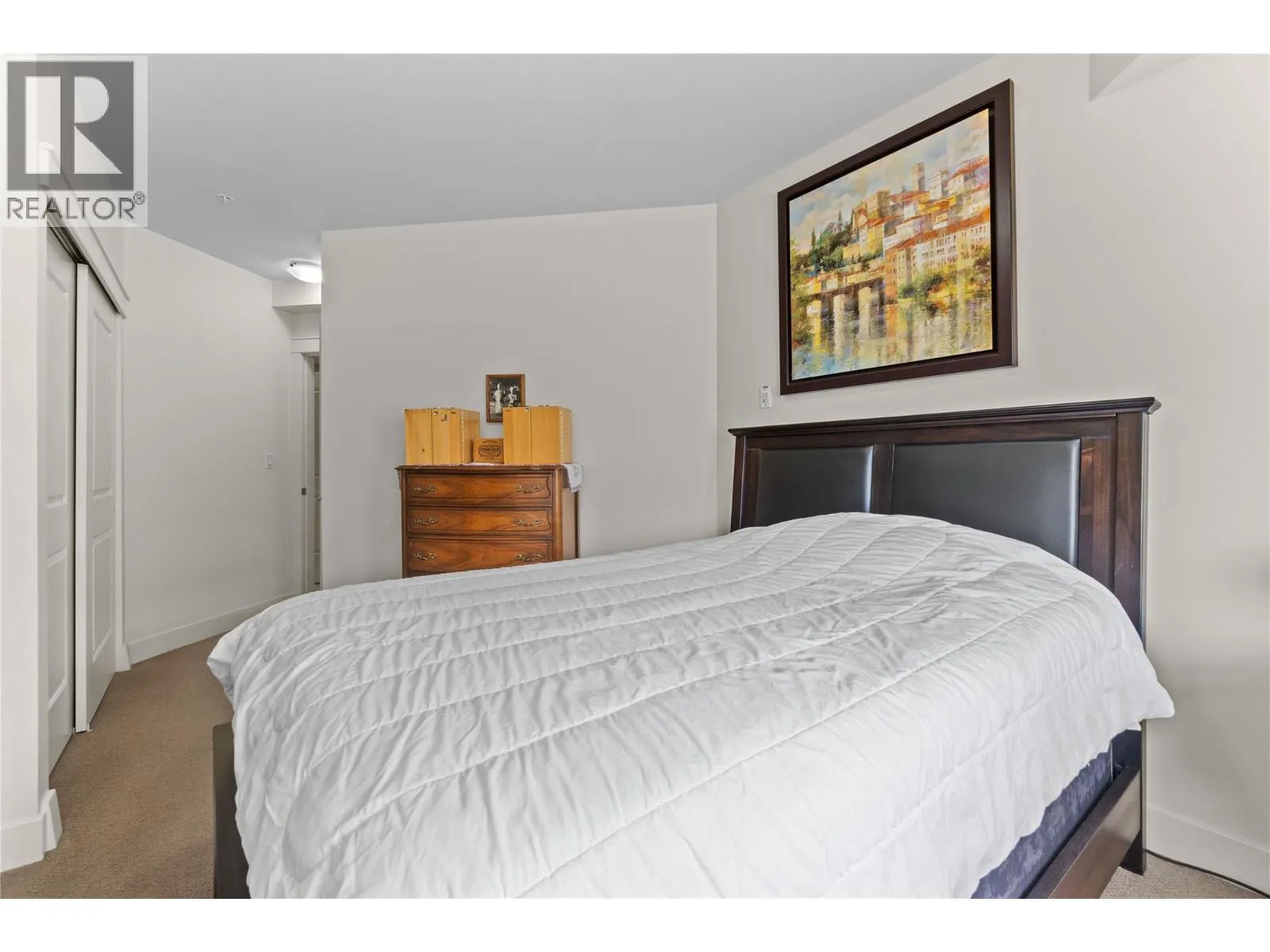 611 Shuswap Street SW Unit# 203