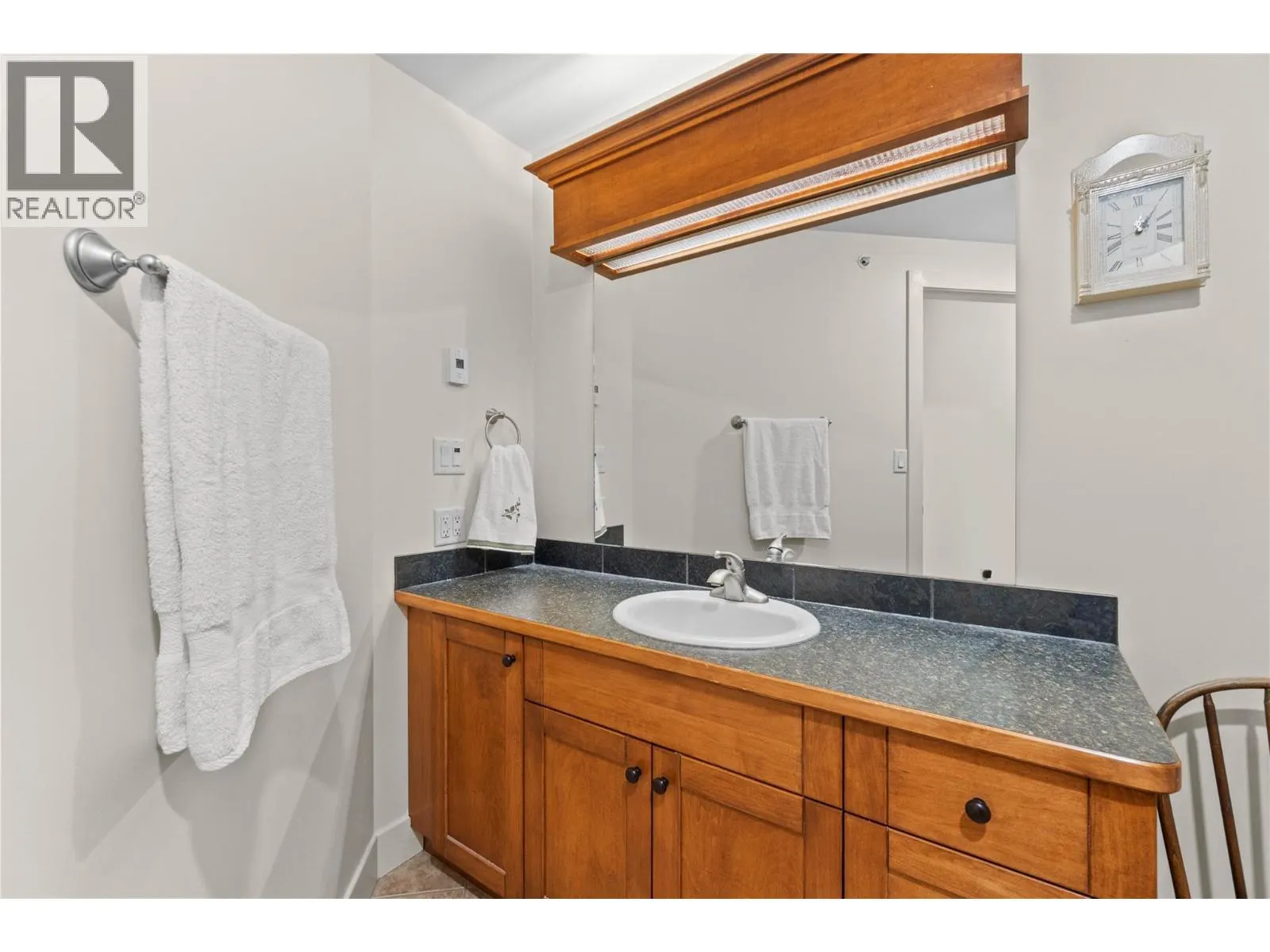 611 Shuswap Street SW Unit# 203
