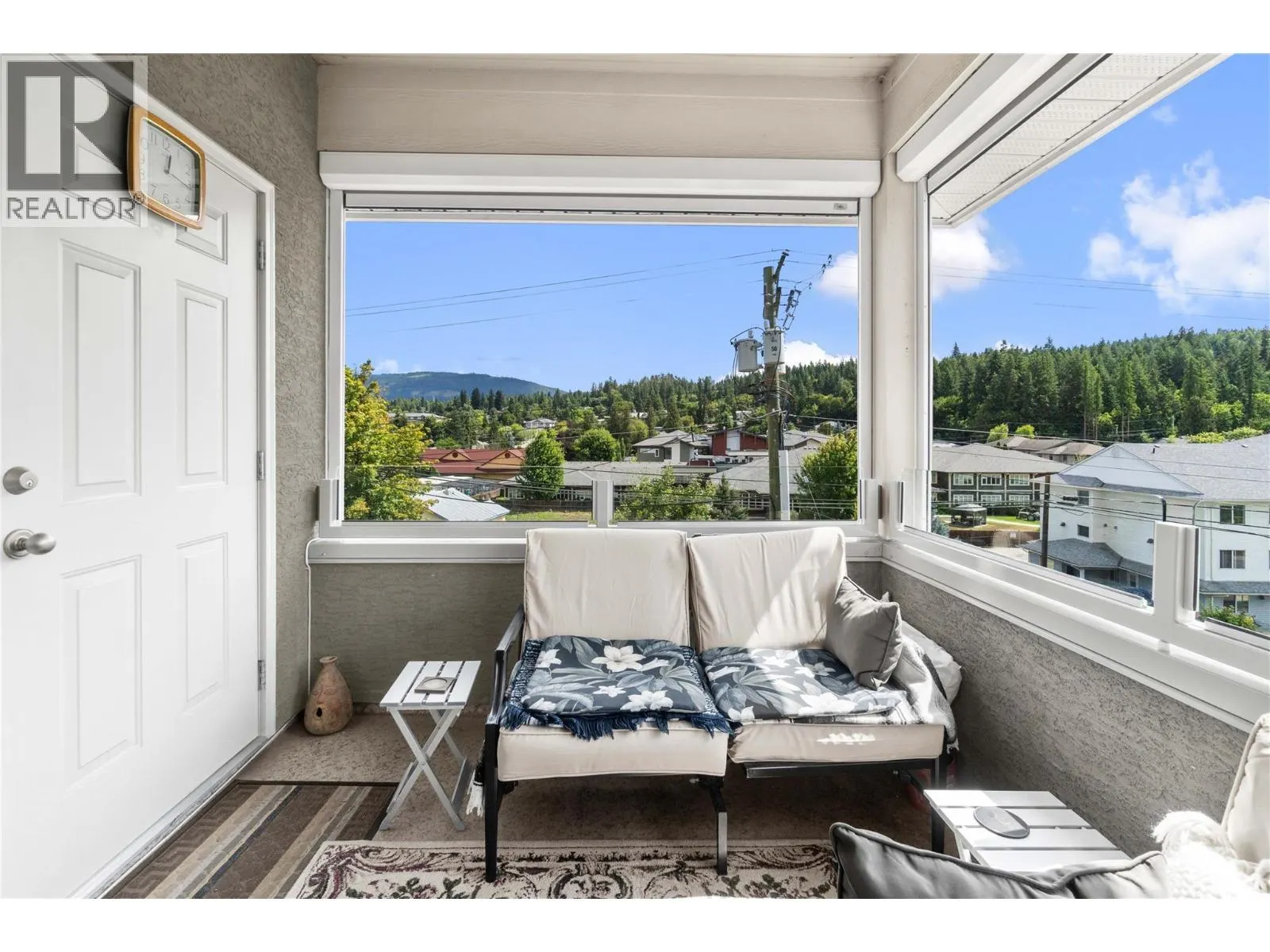 611 Shuswap Street SW Unit# 203