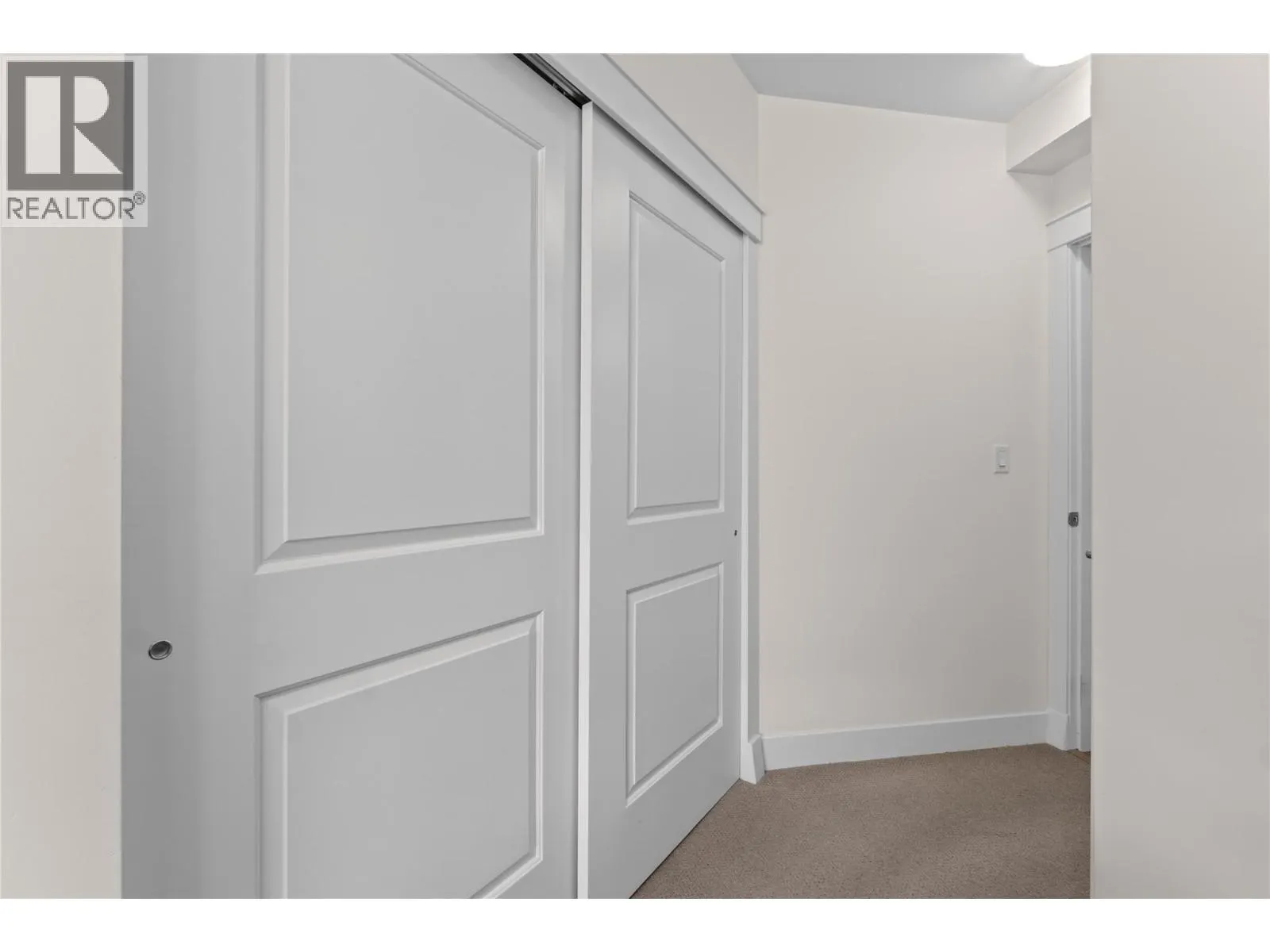 611 Shuswap Street SW Unit# 203