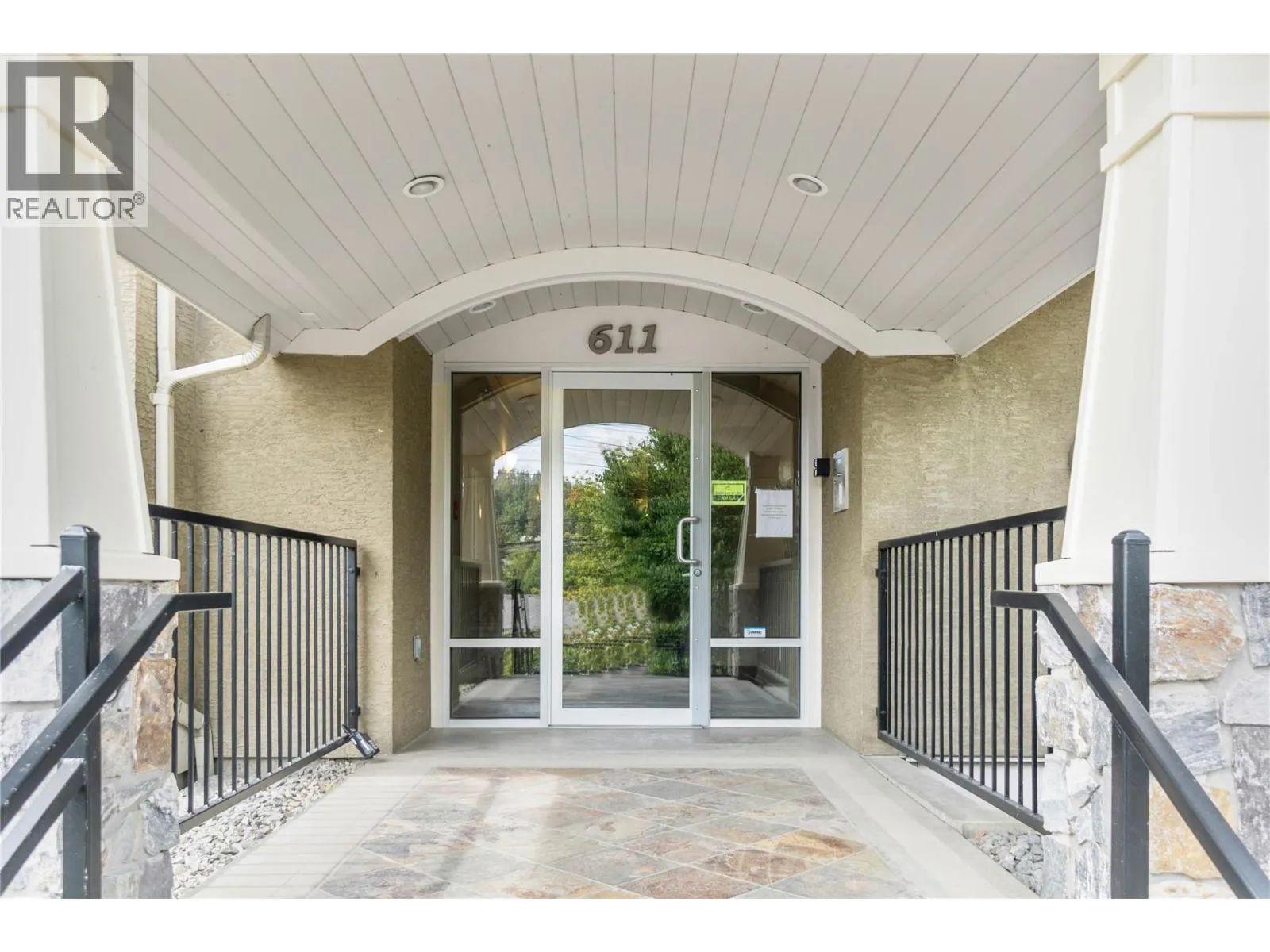 611 Shuswap Street SW Unit# 203