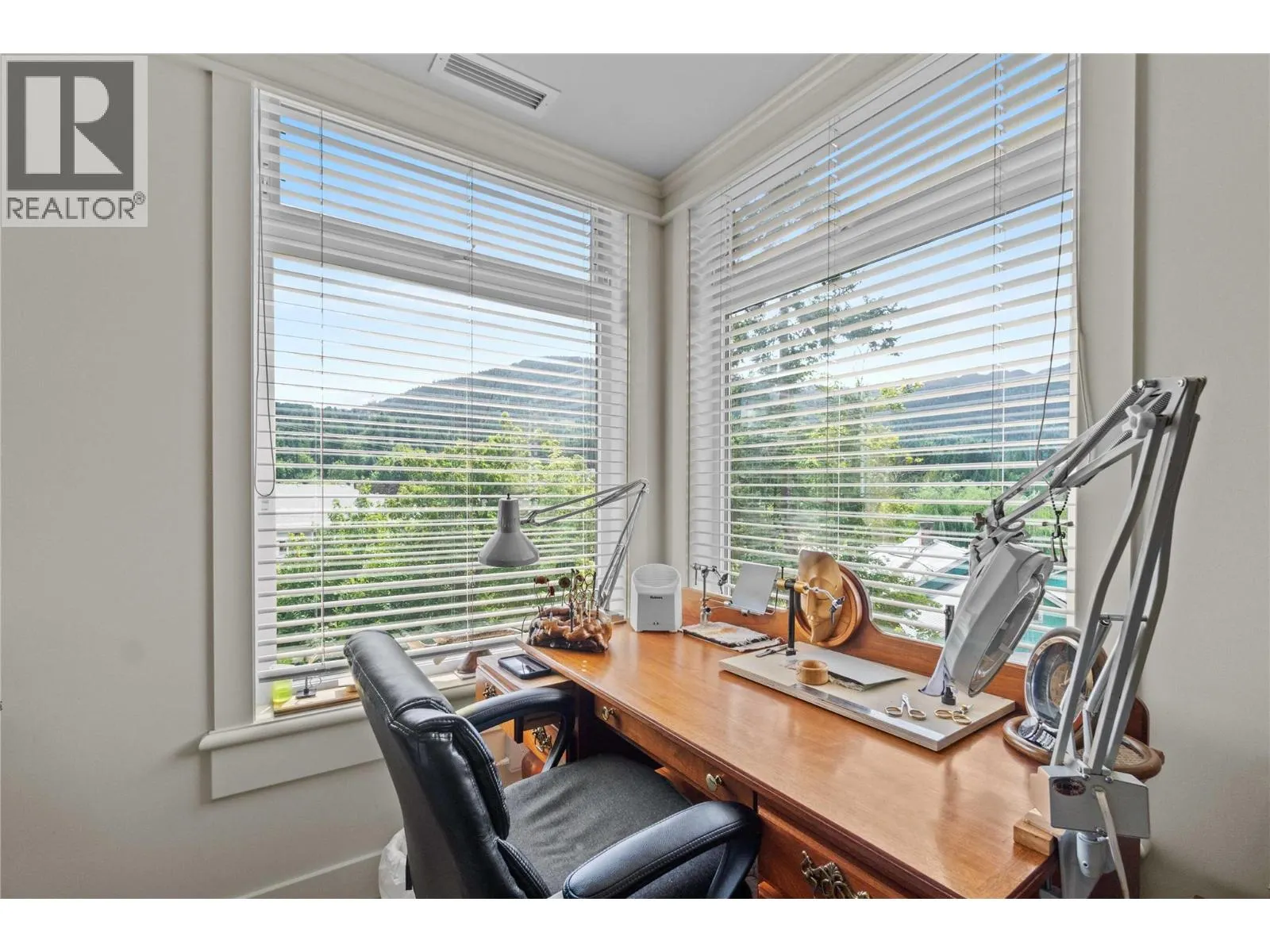 611 Shuswap Street SW Unit# 203