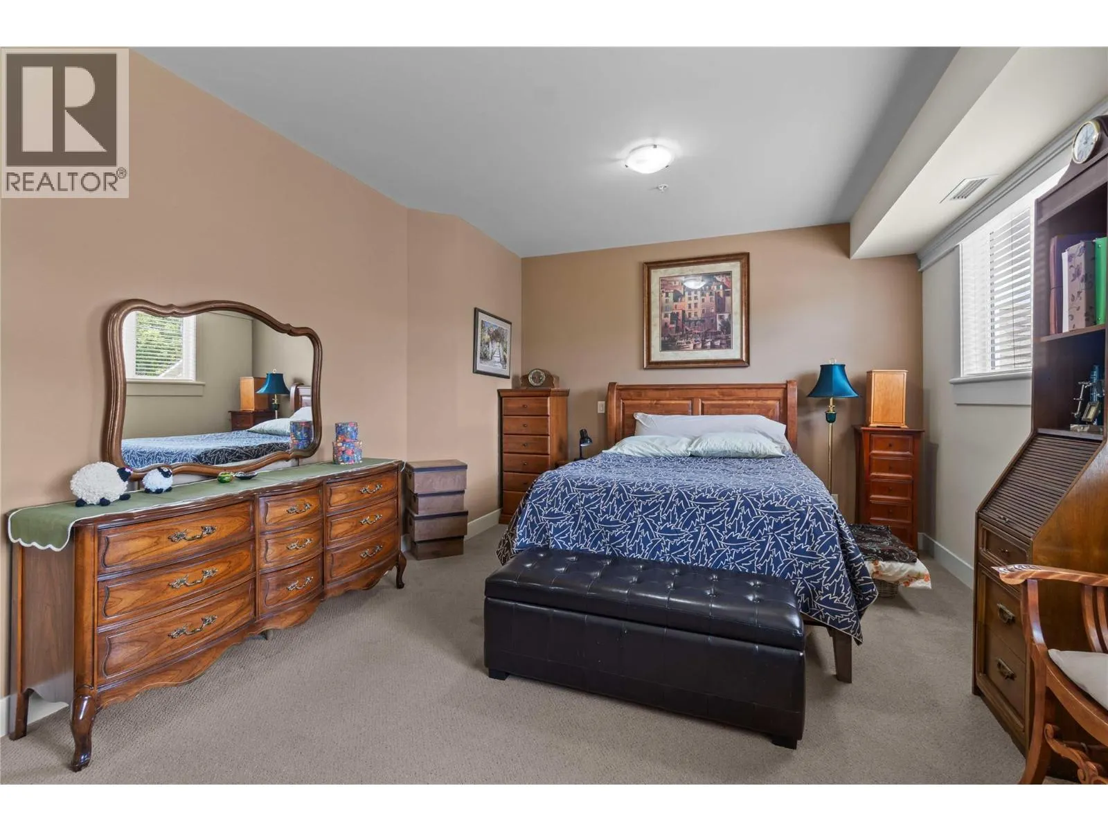 611 Shuswap Street SW Unit# 203