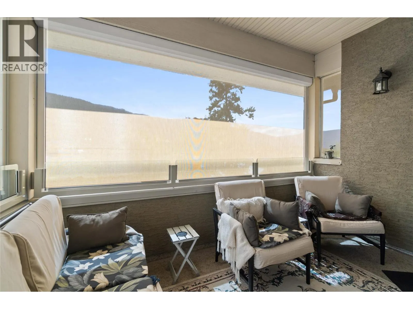 611 Shuswap Street SW Unit# 203
