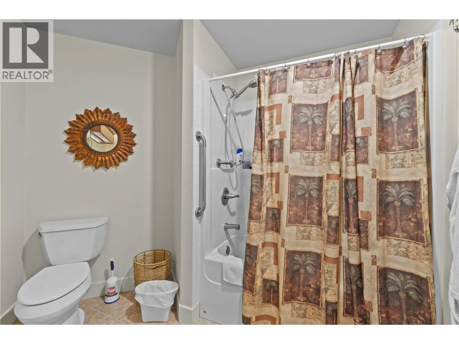 611 Shuswap Street SW Unit# 203