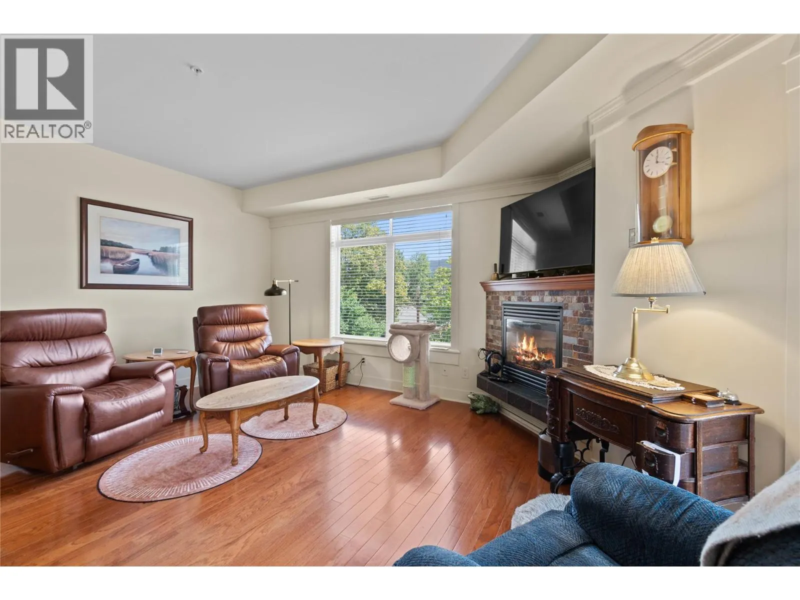 611 Shuswap Street SW Unit# 203