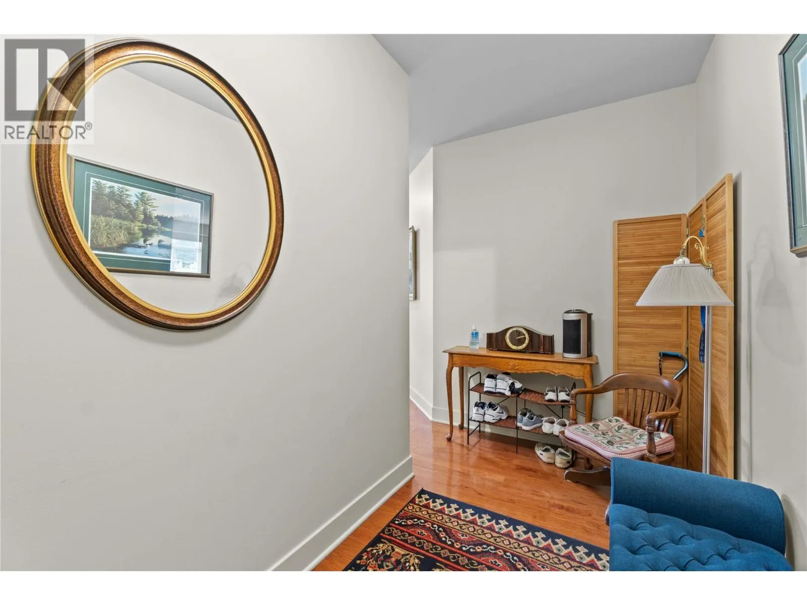 611 Shuswap Street SW Unit# 203
