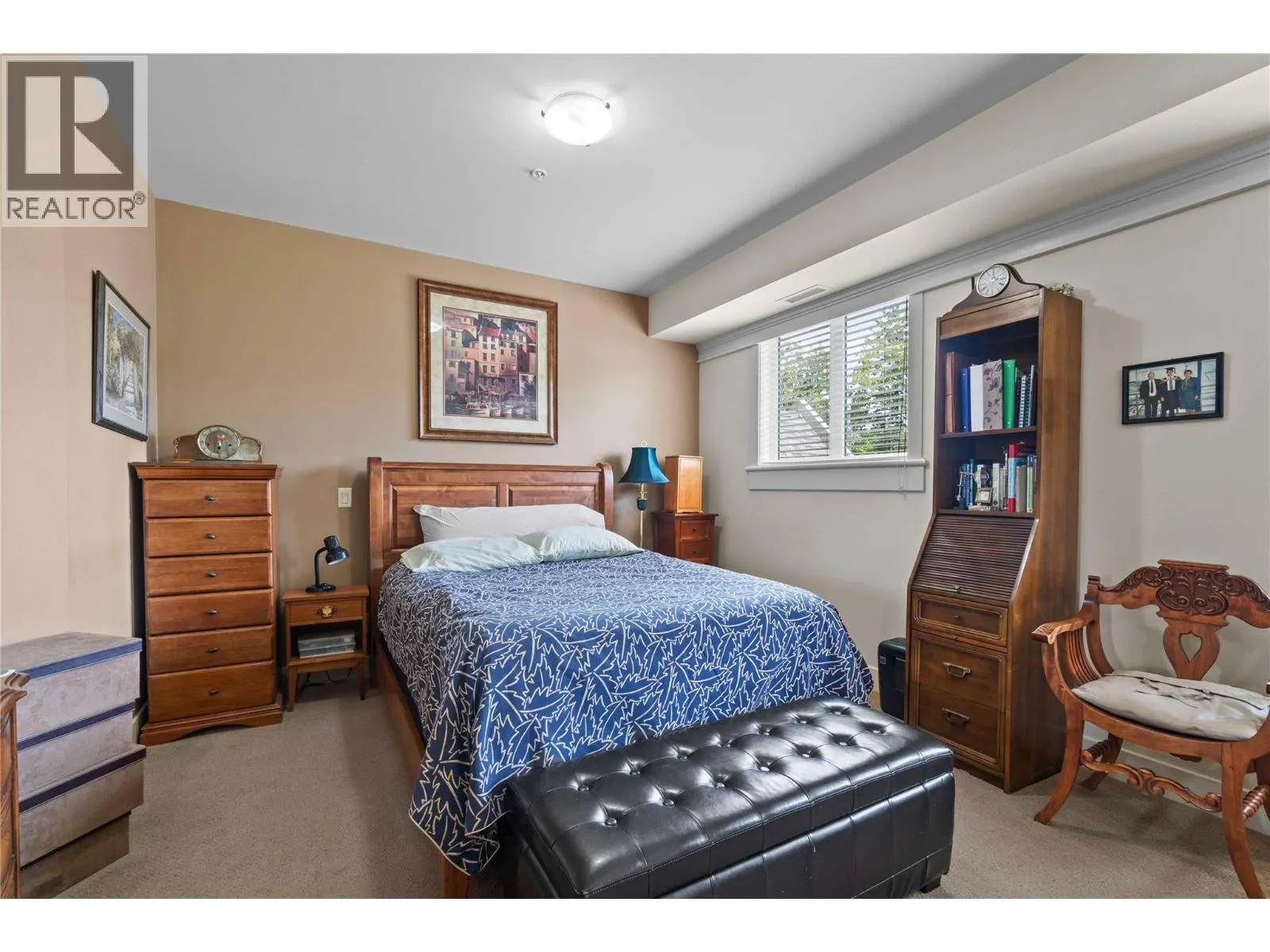 611 Shuswap Street SW Unit# 203