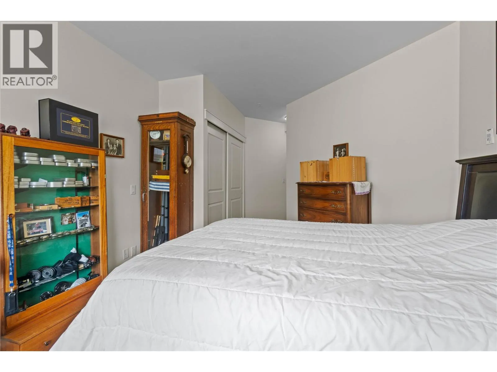 611 Shuswap Street SW Unit# 203