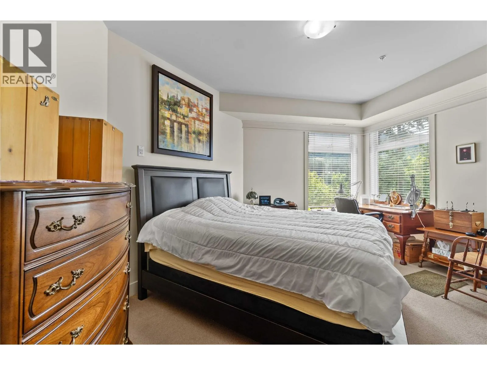 611 Shuswap Street SW Unit# 203