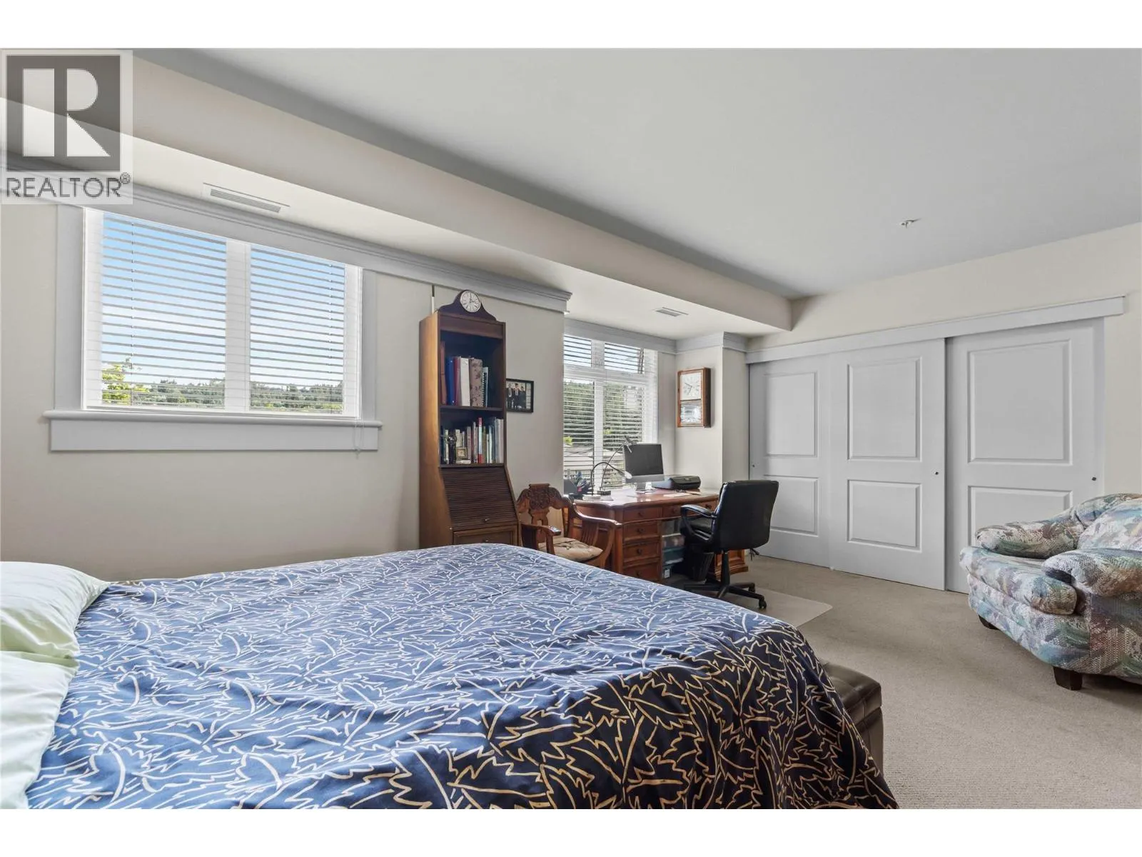 611 Shuswap Street SW Unit# 203