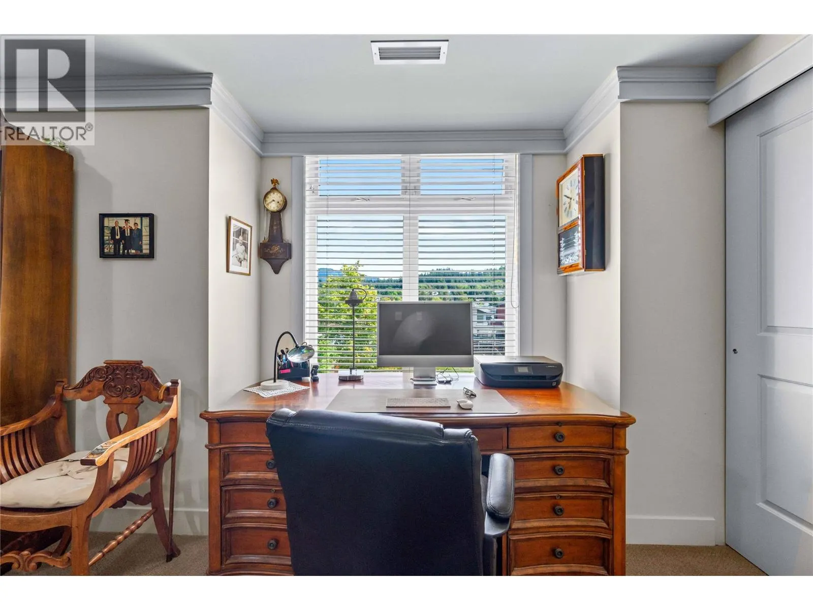 611 Shuswap Street SW Unit# 203