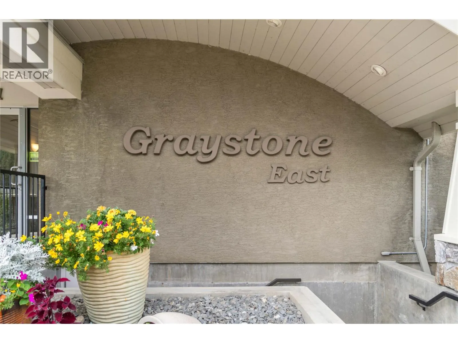 611 Shuswap Street SW Unit# 203