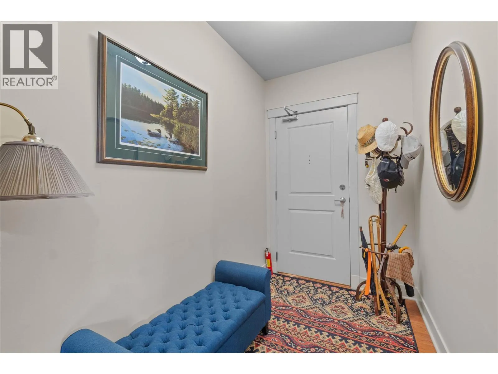 611 Shuswap Street SW Unit# 203