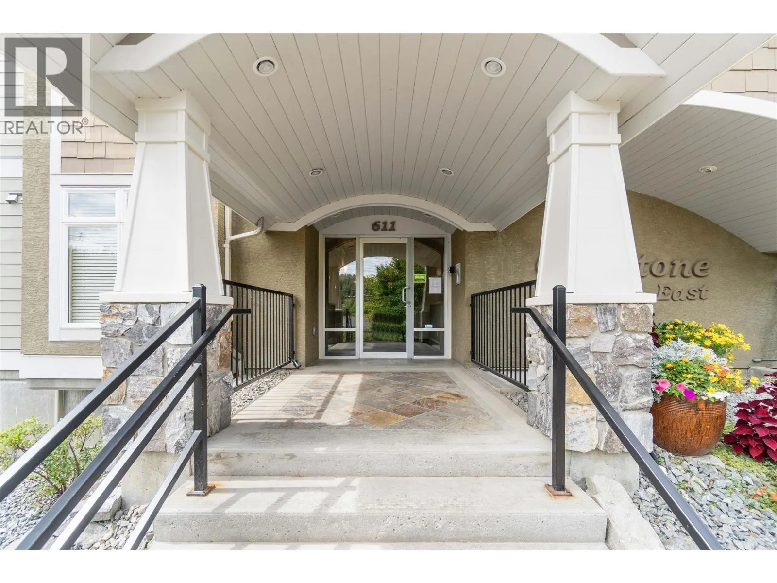611 Shuswap Street SW Unit# 203