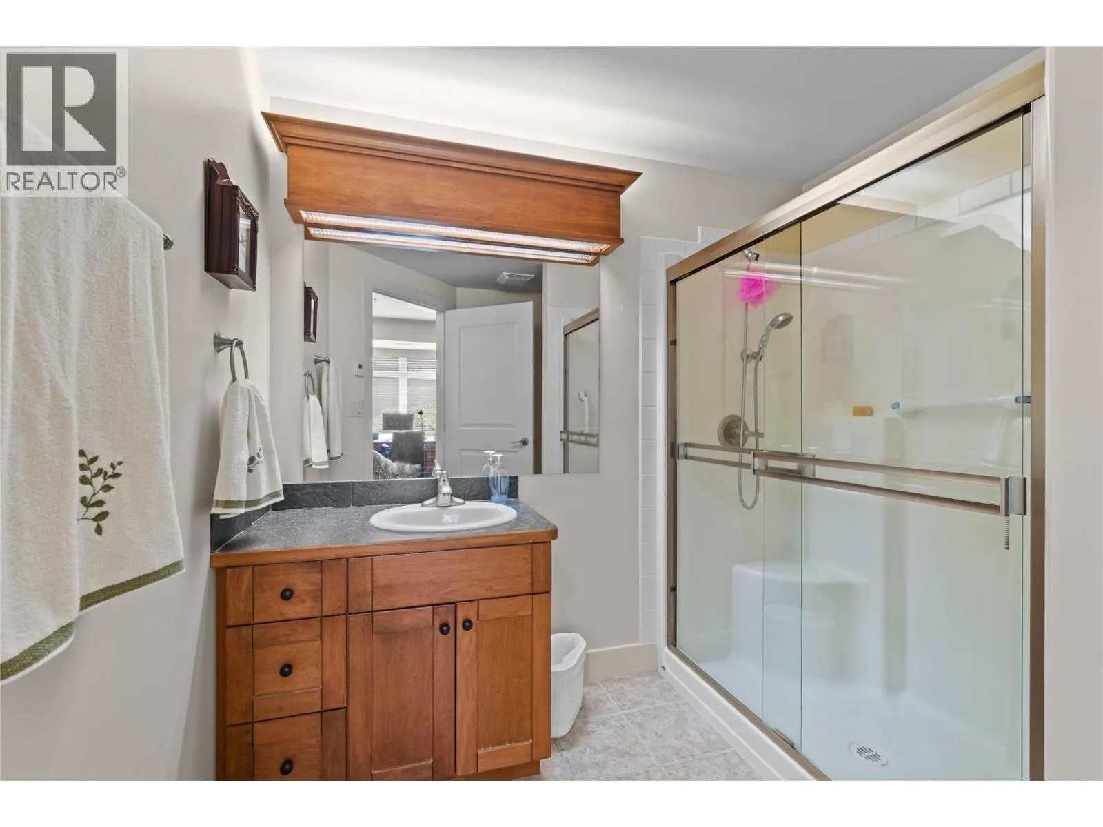 611 Shuswap Street SW Unit# 203