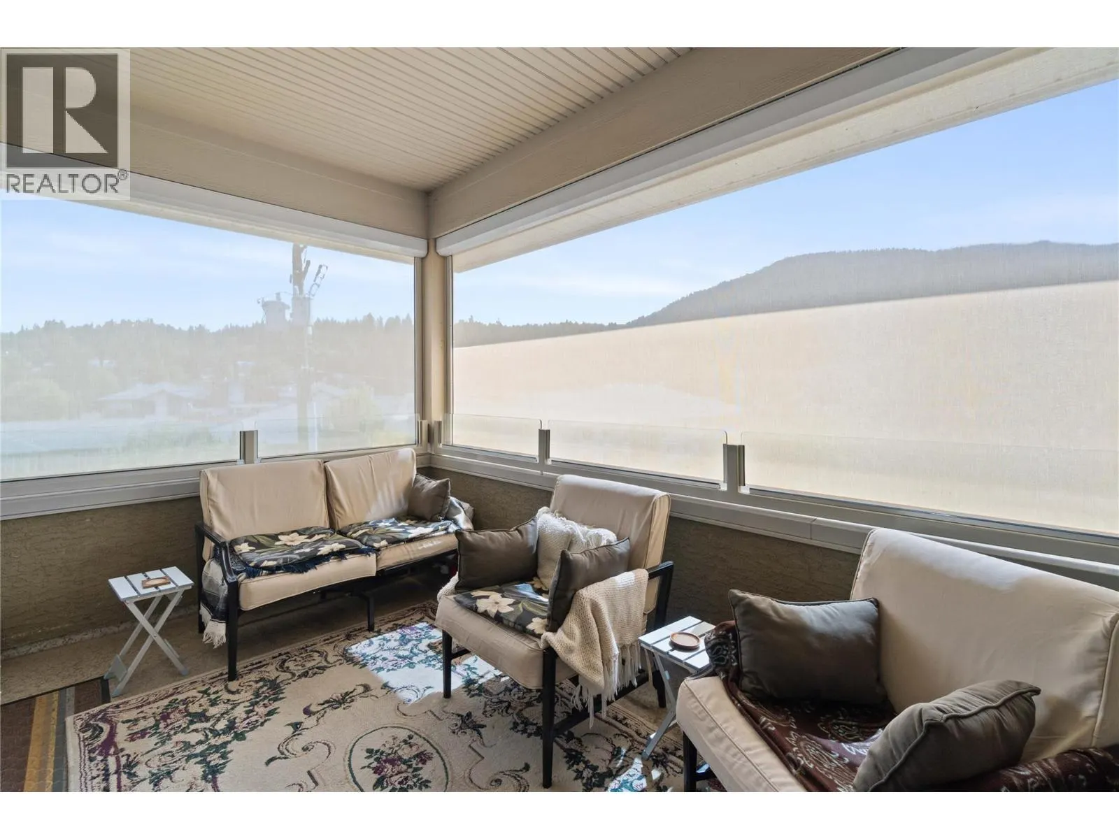 611 Shuswap Street SW Unit# 203