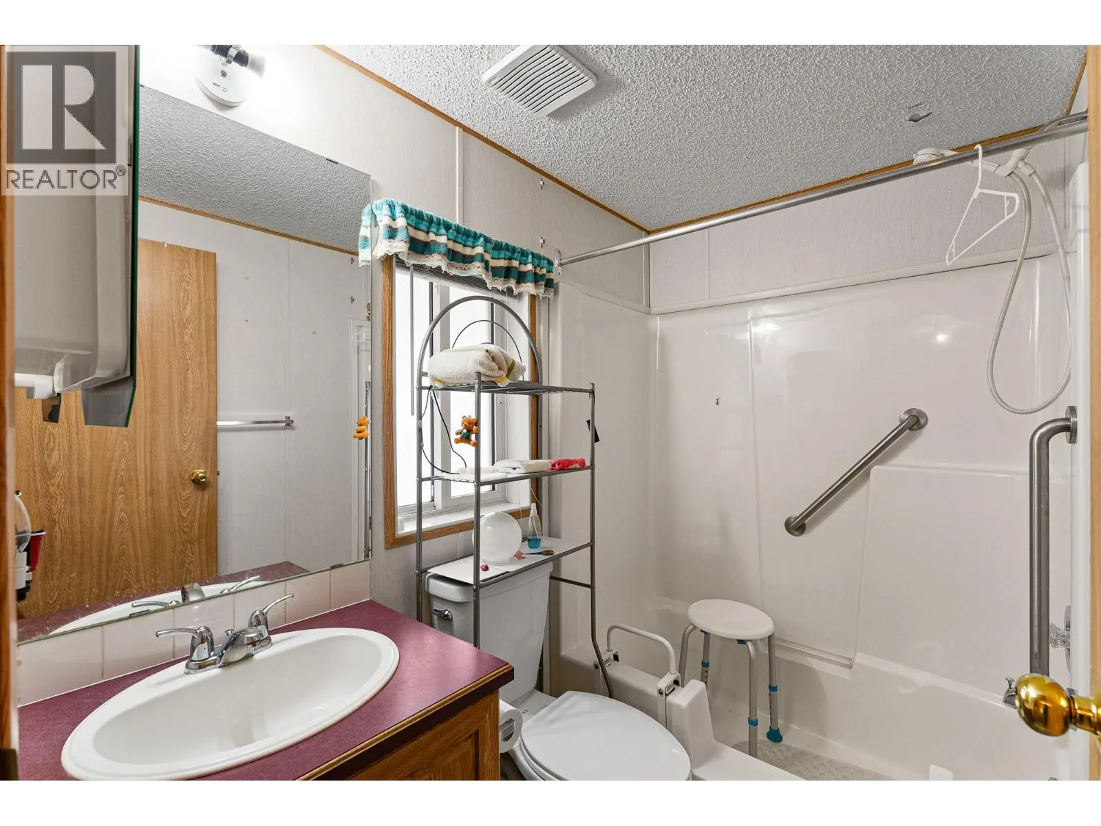 254 Merritt-Spences Bridge Highway Unit# 39