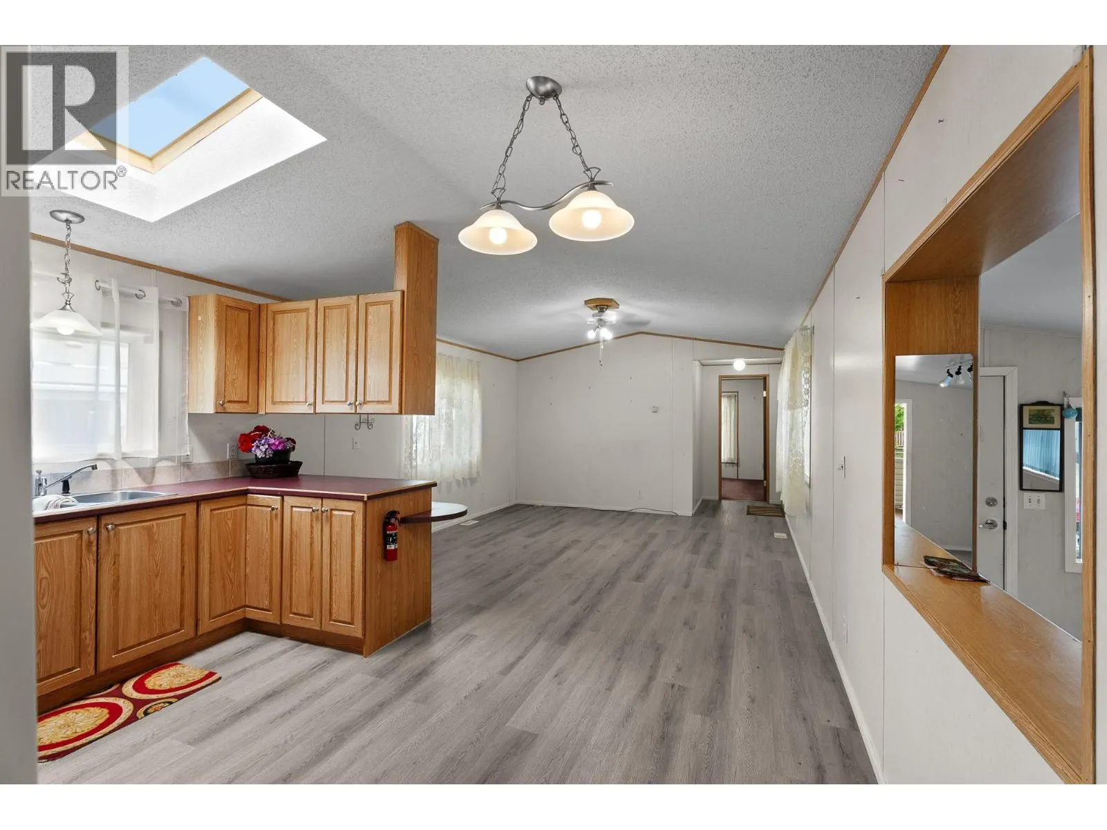 254 Merritt-Spences Bridge Highway Unit# 39