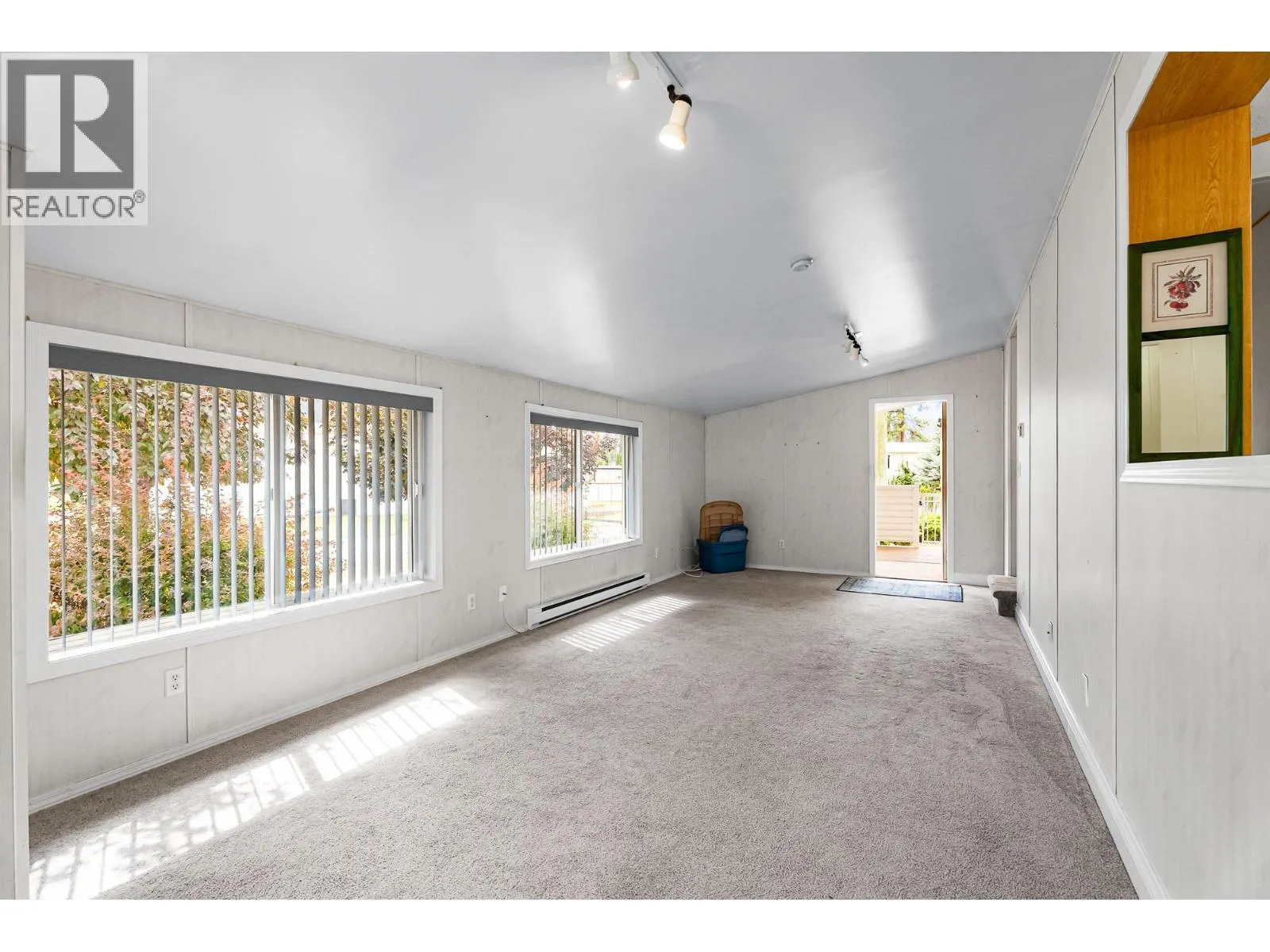 254 Merritt-Spences Bridge Highway Unit# 39