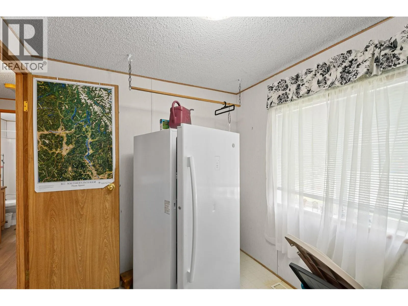 254 Merritt-Spences Bridge Highway Unit# 39