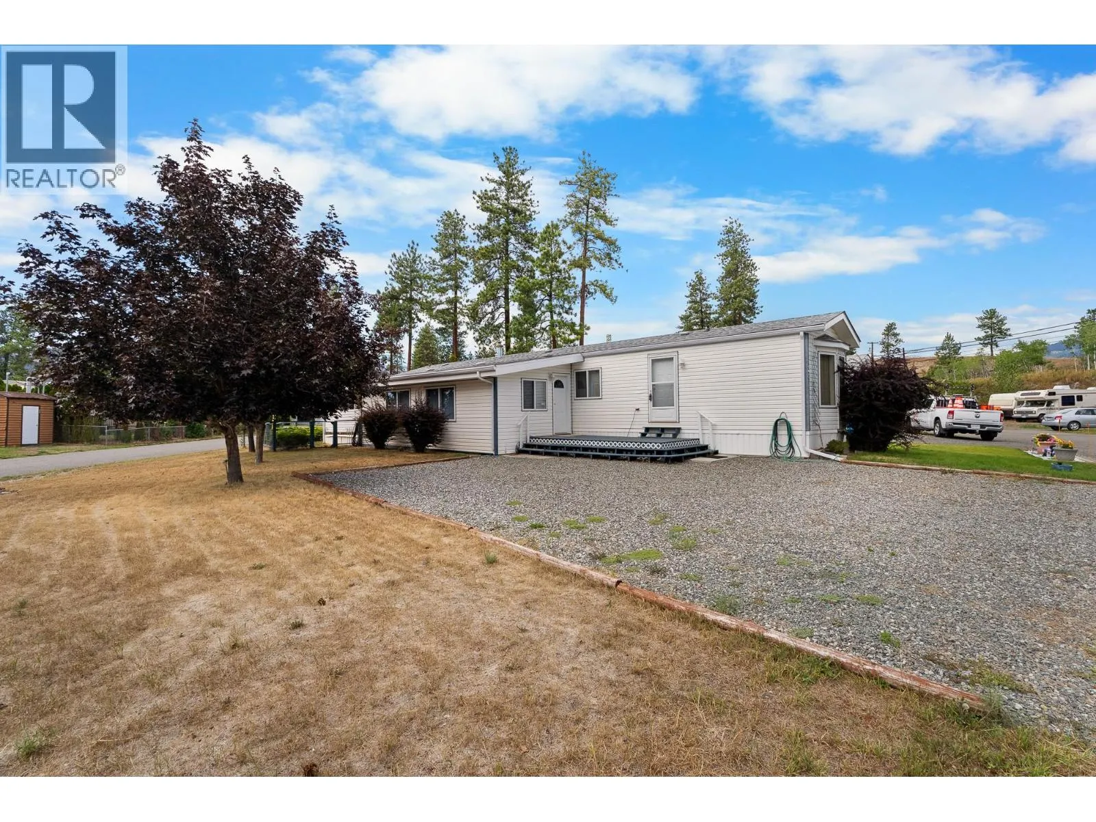 254 Merritt-Spences Bridge Highway Unit# 39