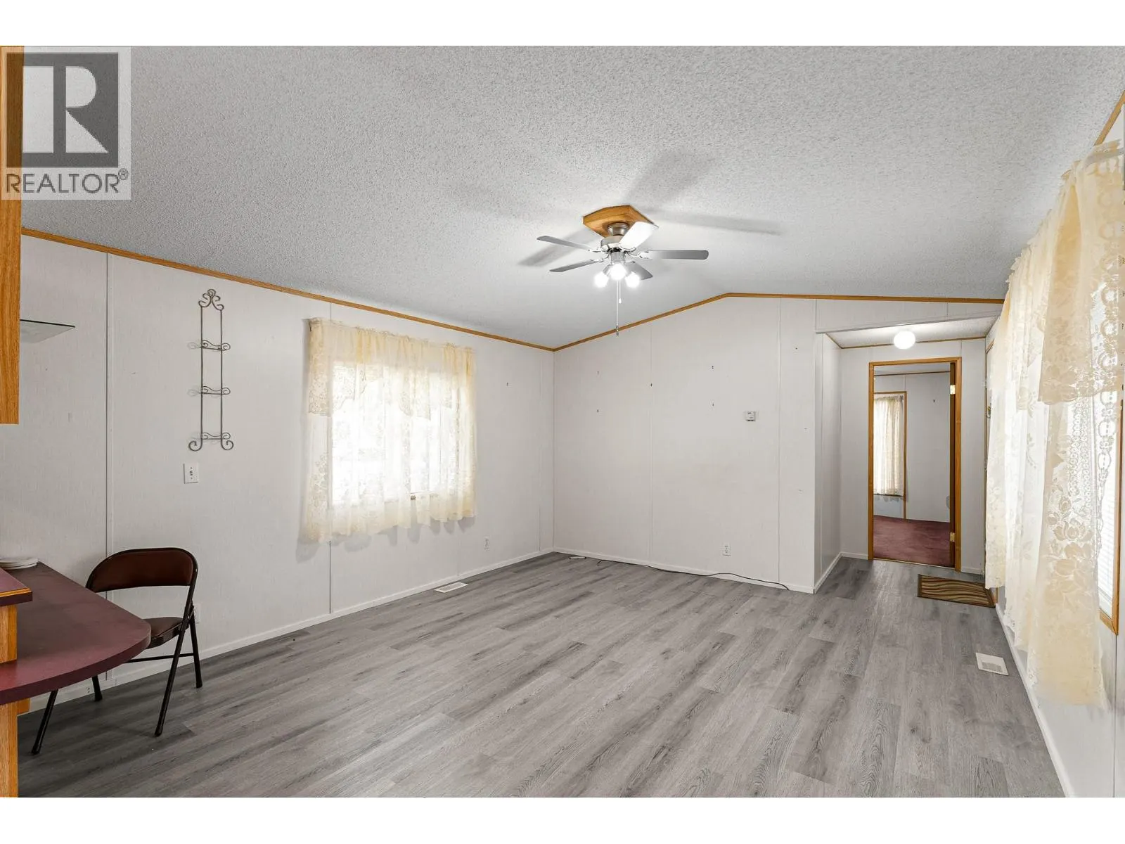 254 Merritt-Spences Bridge Highway Unit# 39