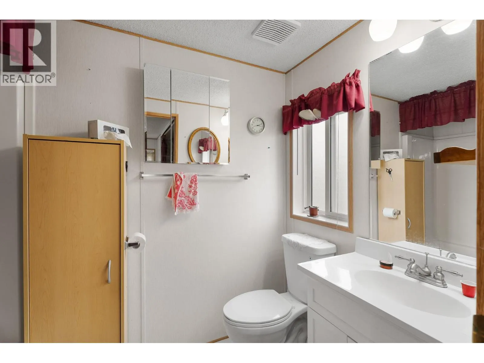 254 Merritt-Spences Bridge Highway Unit# 39