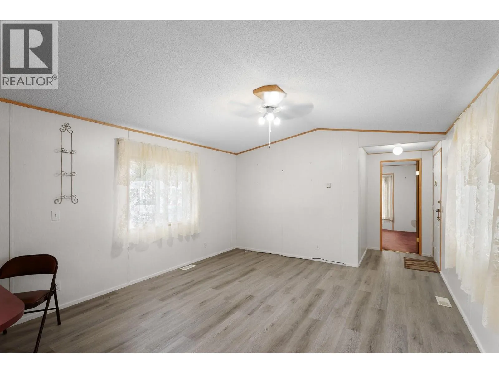 254 Merritt-Spences Bridge Highway Unit# 39