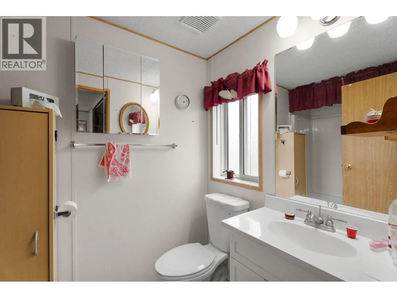 254 Merritt-Spences Bridge Highway Unit# 39