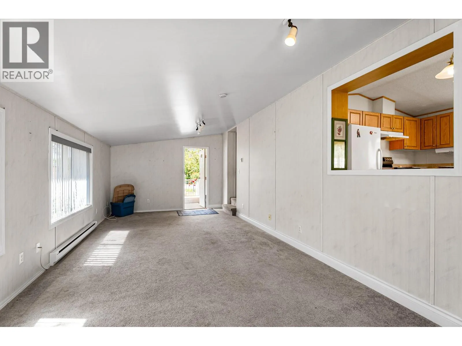 254 Merritt-Spences Bridge Highway Unit# 39