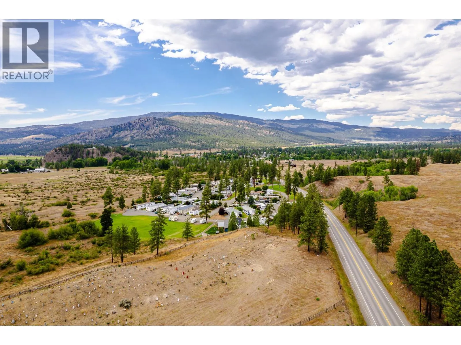 254 Merritt-Spences Bridge Highway Unit# 39