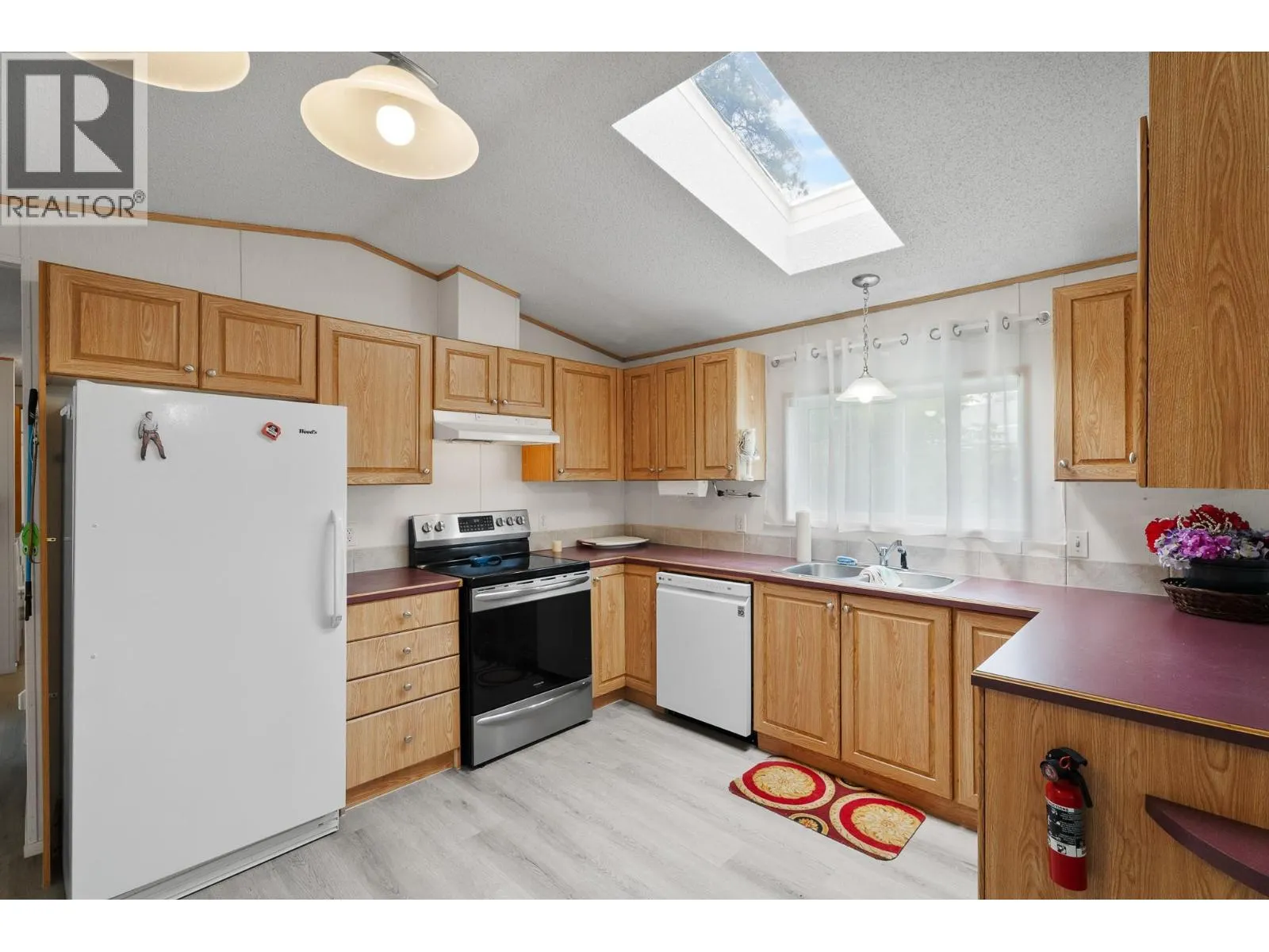 254 Merritt-Spences Bridge Highway Unit# 39